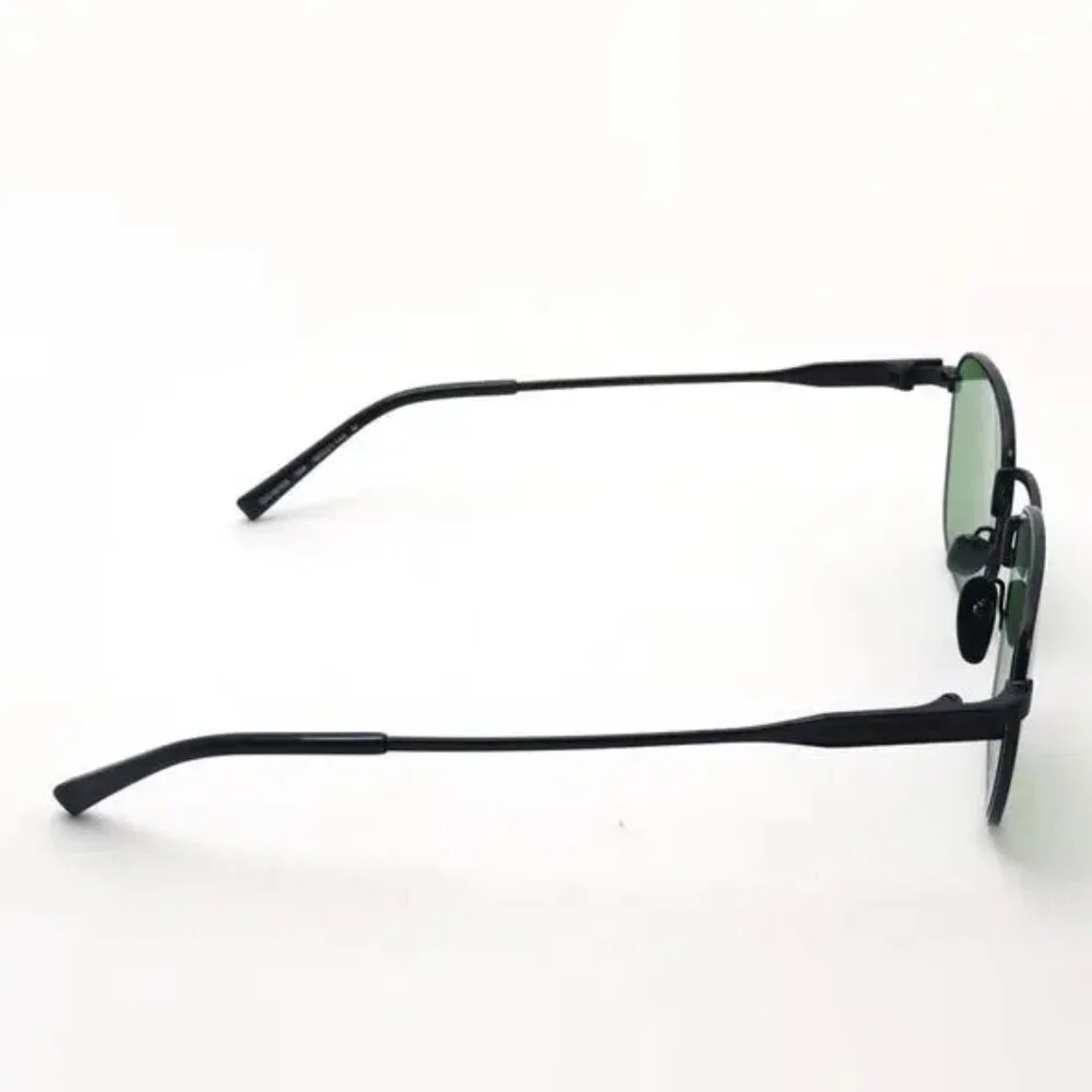 NWT Gucci GG1876S-004 Black 50mm Sunglasses